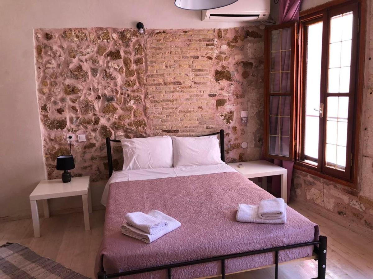 Apartamento Rita House In Old Town