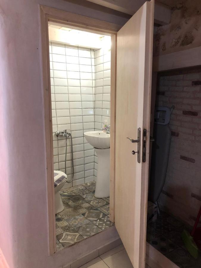 Apartamento Rita House In Old Town *
