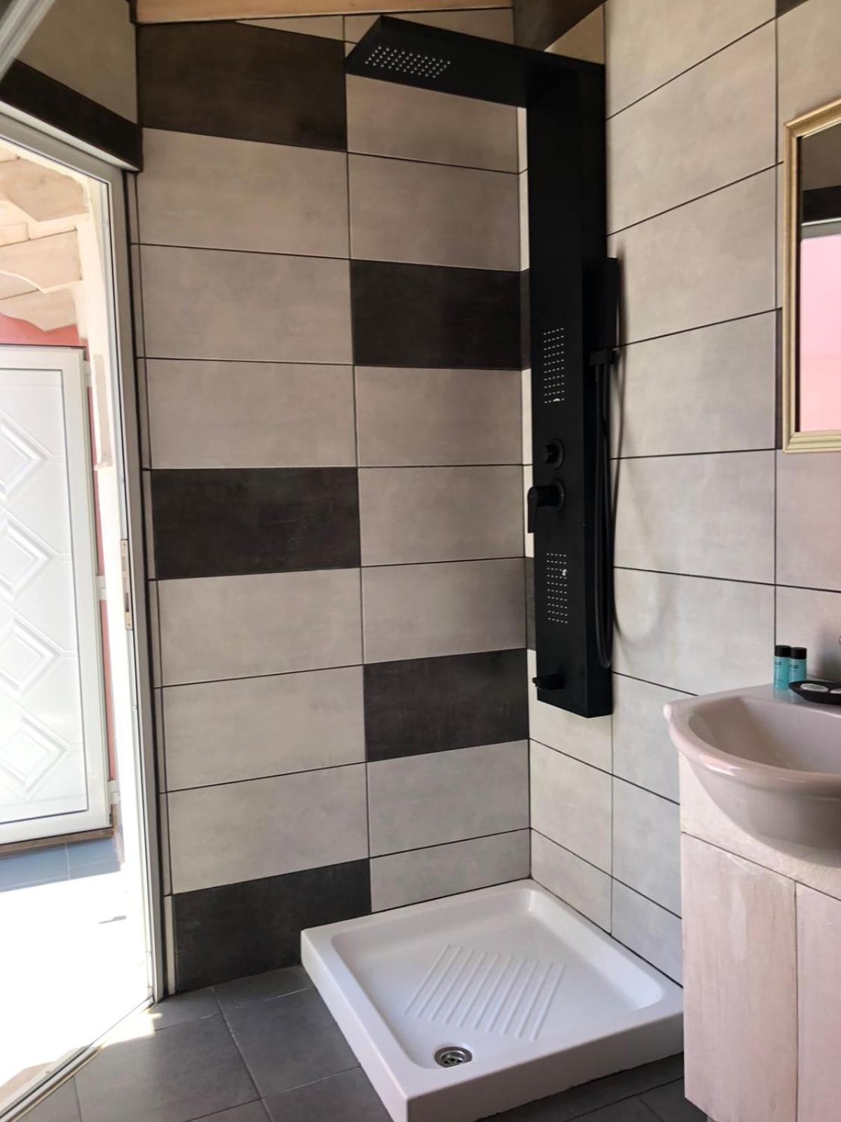 Apartamento Rita House In Old Town *